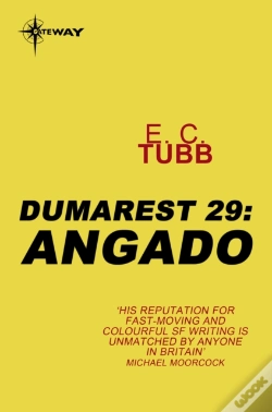 Capa do artigo Angado