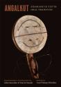Angalkut/Shamans In Yup'Ik Oral Tradition - Preview