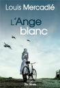 Ange Blanc (L) - Preview