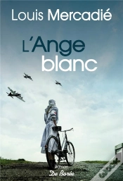 Capa do artigo Ange Blanc (L)