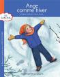Ange Comme Hiver - Preview