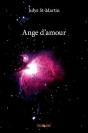 Ange D'Amour - Preview