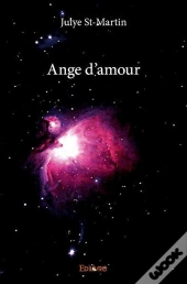 Ange D'Amour