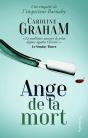 Ange De La Mort - Preview
