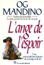 Ange De L'Espoir - Preview