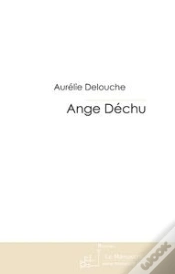 Capa do artigo Ange Dechu
