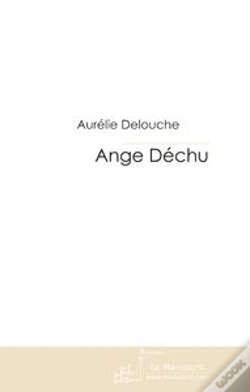 Capa do artigo Ange Dechu