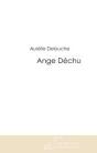 Ange Dechu - Preview