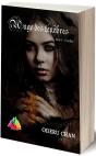 Ange Des Tenebres - Preview