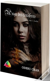 Ange Des Tenebres
