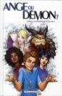 Ange Et Demon - Preview