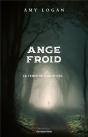 Ange Froid - Le Temps Ne Soigne Pas - Preview