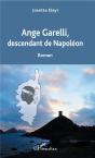 Ange Garelli - Descendant De Napoleon - Preview
