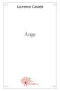 Ange - Preview