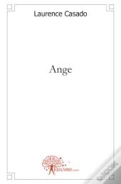 Ange