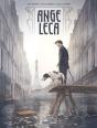 Ange Leca Tome 1 - Preview