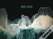 Ange Leccia ; La Violence De La Beauté