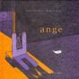 Ange - Preview
