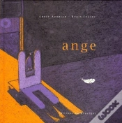Capa do artigo Ange
