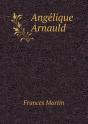 Ange Lique Arnauld - Preview