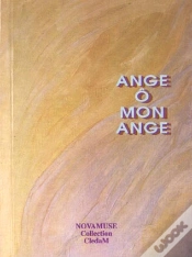 Capa do artigo Ange, Ô Mon Ange