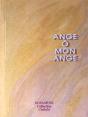 Ange, Ô Mon Ange - Preview