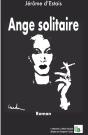 Ange Solitaire - Preview