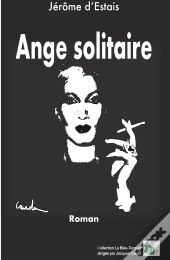 Ange Solitaire