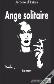 Capa do artigo Ange Solitaire