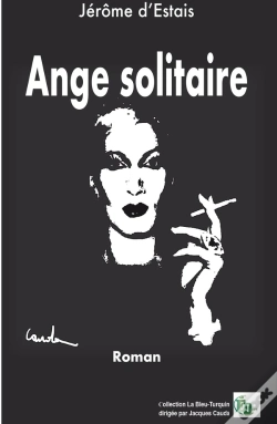 Capa do artigo Ange Solitaire