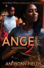 Angel 2 - Preview