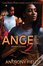Angel 2