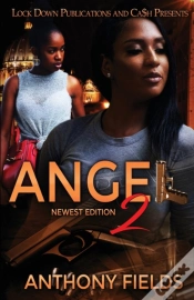 Capa do artigo Angel 2