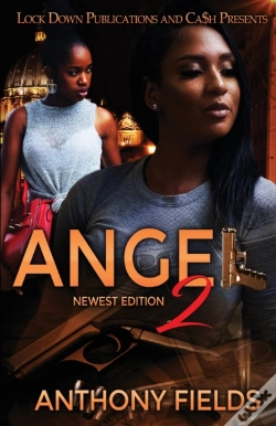 Capa do artigo Angel 2