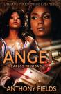 Angel 3 - Preview
