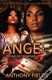 Angel 3