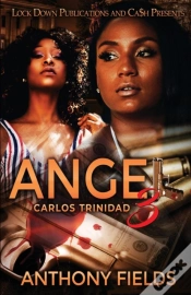 Capa do artigo Angel 3