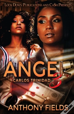 Capa do artigo Angel 3