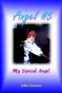 Angel #5 - Preview