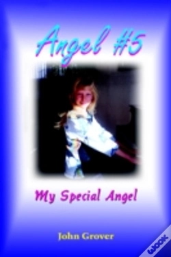 Capa do artigo Angel #5