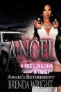 Angel A Hustling Diva With A Twist - Preview