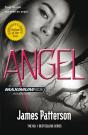 Angel: A Maximum Ride Novel - Preview