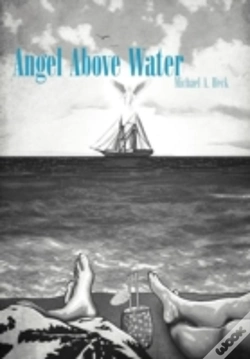 Capa do artigo Angel Above Water