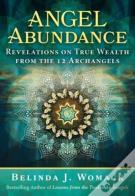 Angel Abundance