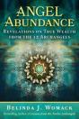 Angel Abundance - Preview