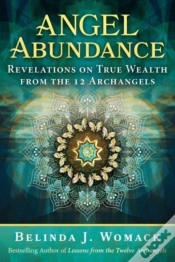 Capa do artigo Angel Abundance