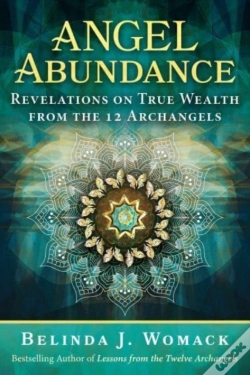 Capa do artigo Angel Abundance