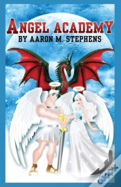 Capa do artigo Angel Academy