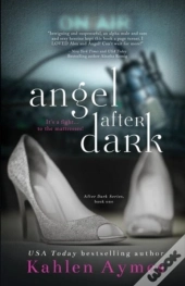 Angel After Dark