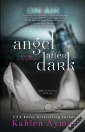 Capa do artigo Angel After Dark